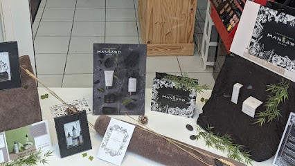 Miss Yann, Institut de Beauté à La Verpillière