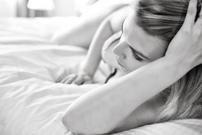 Daëlis l'Atelier du Regard, Institut de Beauté à Calenzana