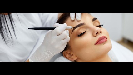 KANYAN'S BEAUTÉ, Esthéticienne à Décines-Charpieu