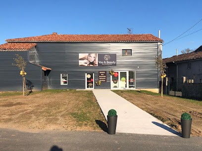 You & Beauty, Institut de Beauté à Lescure-d'Albigeois