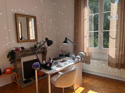 Space Art, Institut De Beauté à Rouen