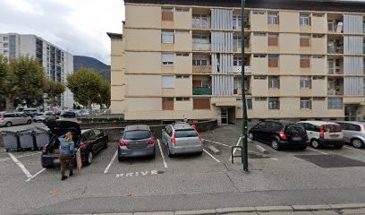 AINSI SOIT BELLE, Institut de Beauté à Albertville