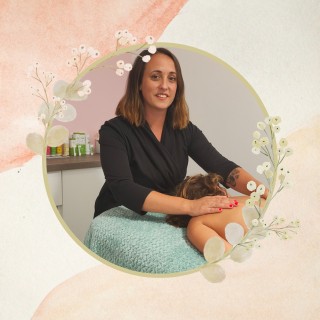 Institut Bleu Cerise, Institut de Beauté à Mions