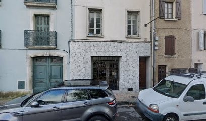 Cristina R - Académie Beauty, Esthéticienne à Carcassonne