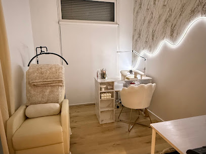 Maison Nyssa, Institut De Beauté à Angers