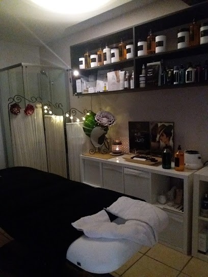 L'Élixir Beauté, Institut de Beauté à Mèze