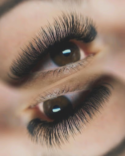 All Eyes On Me, Institut de Beauté à Marguerittes