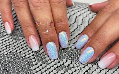 Diamant Nails, Institut de Beauté à Saint-Julien-de-la-Liègue