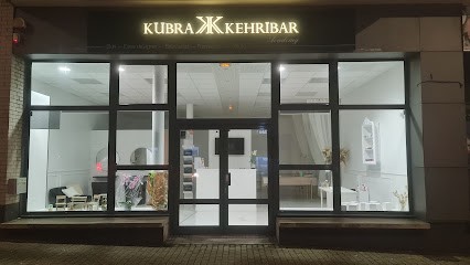 Sévilay Dogan, Institut de Beauté à Grande-Synthe