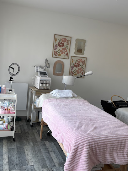 So'glam Beauty, Institut De Beauté à Vertou