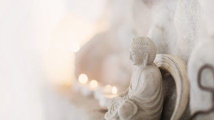 Institut Mille Et Une Femmes - La Bouverie, Institut de Beauté à Roquebrune-sur-Argens