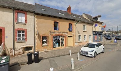 Institut Harmony, Institut de Beauté à Mordelles