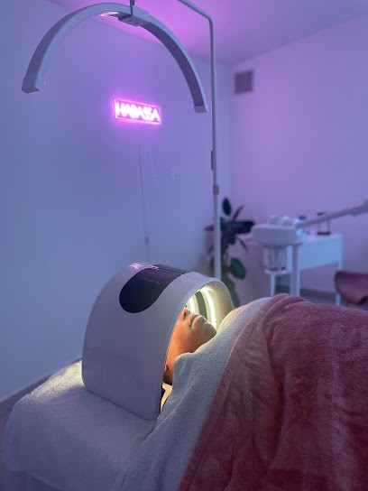 Hadassa, Institut de Beauté à Chelles