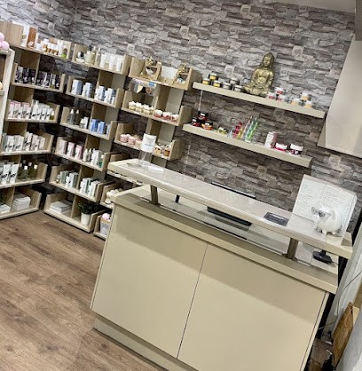 Zen Et Sens, Institut de Beauté à Pont-de-l'Arche