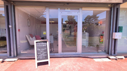 M&V Beauty Institut De Beauté à Cestas