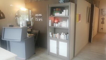 Institut De Beauté Anais, Institut de Beauté à Saint-Pée-sur-Nivelle