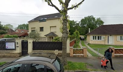 Martins Sylvie, Institut de Beauté à Sucy-en-Brie