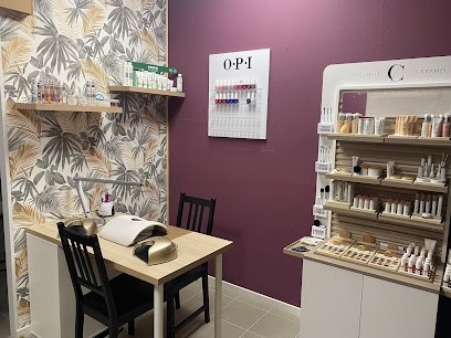 Coco'Zen Institut, Institut de Beauté à Mauges-sur-Loire