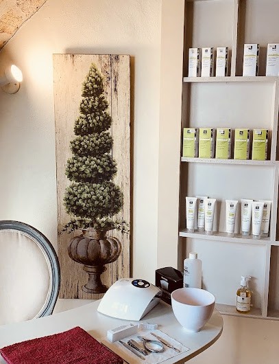 Institut de beauté Secrets du monde, Institut de Beauté à Sussargues