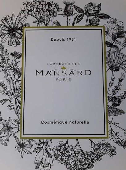 Institut Escapade Beauté, Institut de Beauté à Mehun-sur-Yèvre