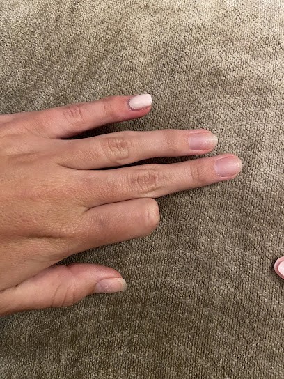 Bell'ongle, Institut de Beauté au Neubourg