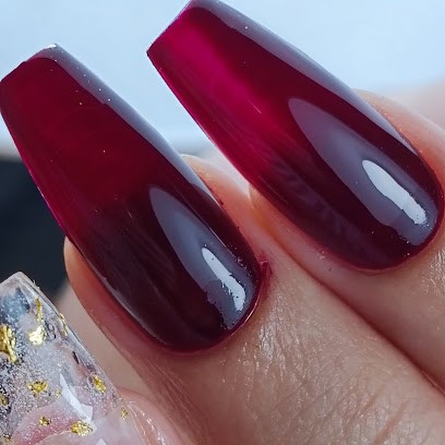 L'atelier de sarah, Institut de Beauté à Peyrolles-en-Provence