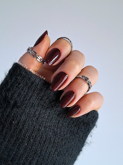 Mely Manucure, Institut de Beauté à Essarts en Bocage