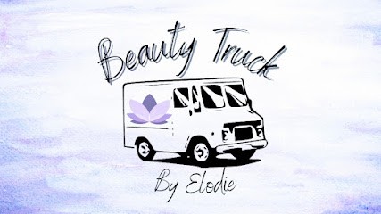Beauty Truck - Votre institut mobile à domicile, Institut de Beauté à Arles