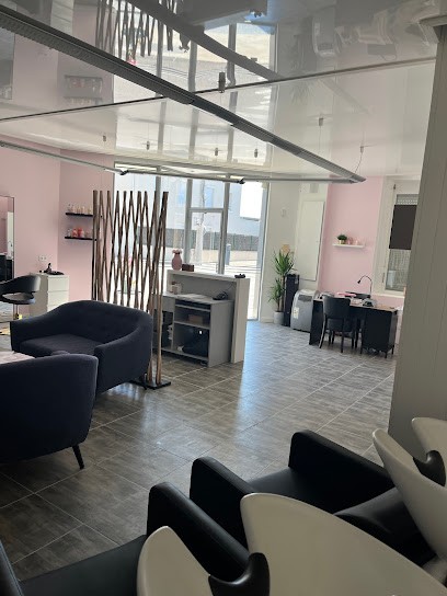 L'effet Gwen, Institut de Beauté à Roanne