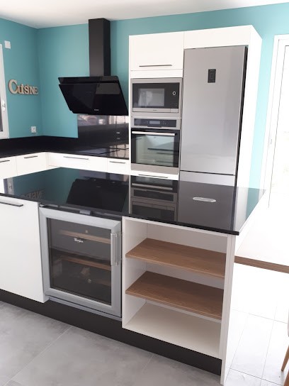 Onglement Votre Esthétique, Institut de Beauté à Olivet