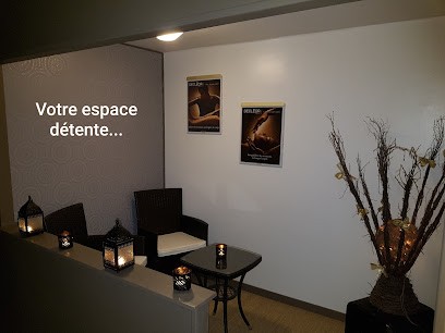 France Beauté Institut, Institut de Beauté à Aiguilhe