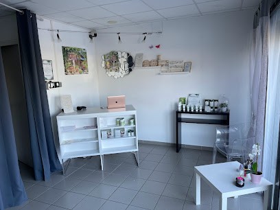 Shambala Institut, Institut de Beauté à Saint-Pierre-d'Irube