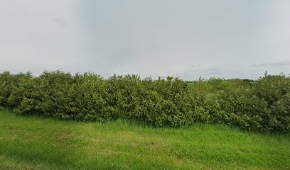 Madysson Institut, Institut de Beauté à Sammarçolles