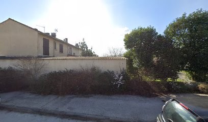 Prestig'Ongles, Institut de Beauté à Grenade