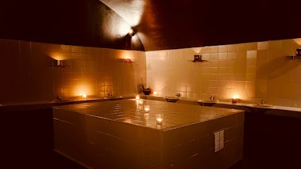 Ô Soins D’Marina, Institut de Beauté à Vienne