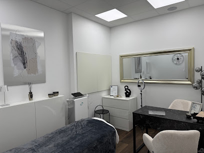 Le Labo Esthétique, Institut De Beauté à Mulhouse