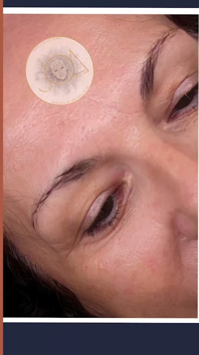 JOA INSTITUT Extensions De Cils Et Microblading, Institut de Beauté à Flayosc