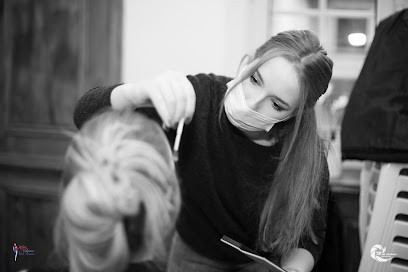 Élégance Ongles & Beauté, Institut de Beauté à Montpezat-de-Quercy