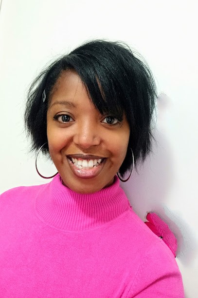 Madinana - Onglerie, Esthétique Et Massages, Institut de Beauté à L'Isle-d'Abeau