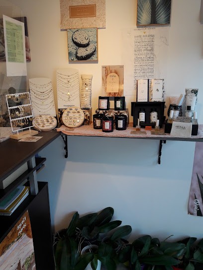 Lazerges Michèle, Institut de Beauté à Villeneuve-Minervois