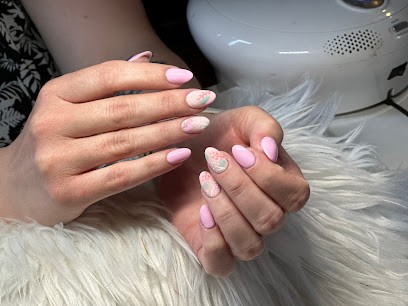 Aussi Belle, Institut de Beauté à Val d'Oingt