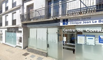 Pink Nails By Letty, Esthéticienne à Tartas