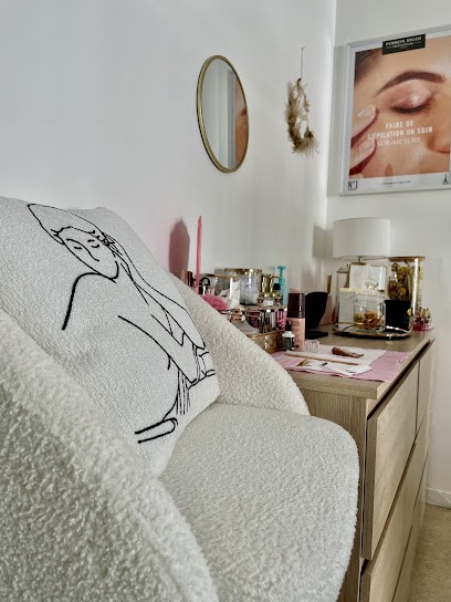 Aï Brows, Institut de Beauté à Rueil-Malmaison