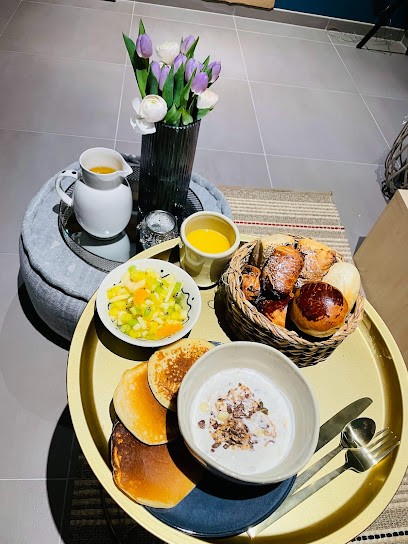 Soph'Esthétique, Institut de Beauté à Rossfeld