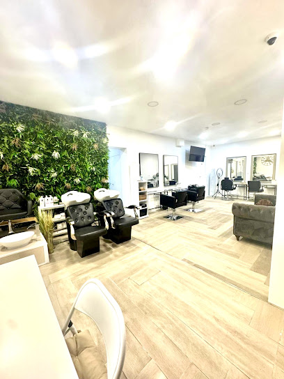 B Beautiful, Institut De Beauté à Asnières-sur-Seine