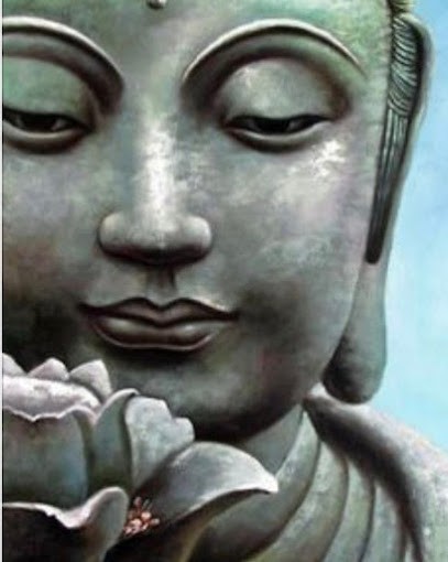 Aux Sources de Beauté, Institut de Beauté au Vésinet