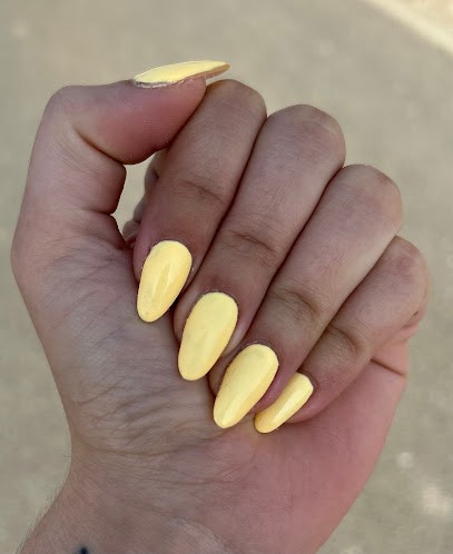 Le Boudoir De Victoria, Institut de Beauté à La Ville-aux-Dames