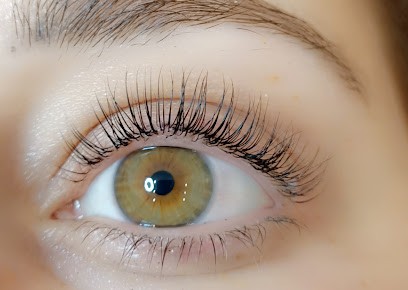 Belle Et Zen By Anca, Institut de Beauté à Francheville