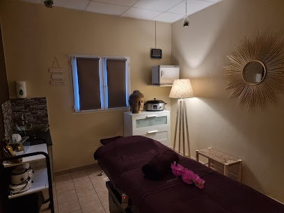 l'instant...zen, Institut de Beauté à Cabriès