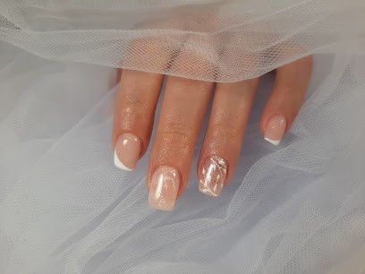 Beauty R - Insitut De Beauté Menton, Institut de Beauté à Menton